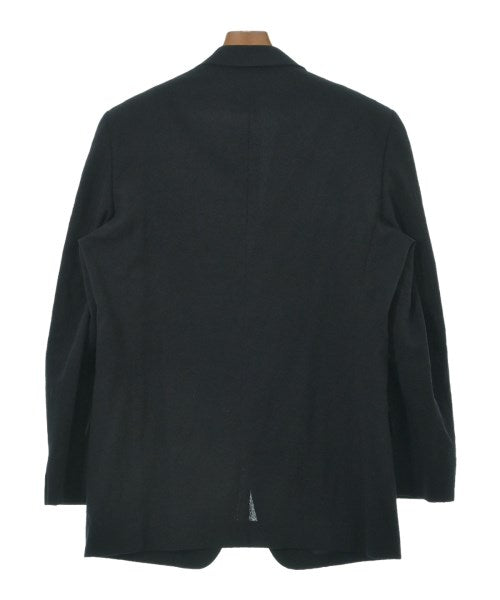 im product แจ็คเก็ต