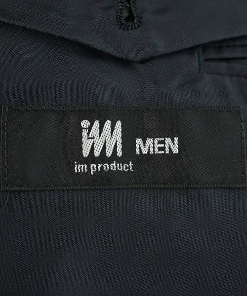 im product แจ็คเก็ต