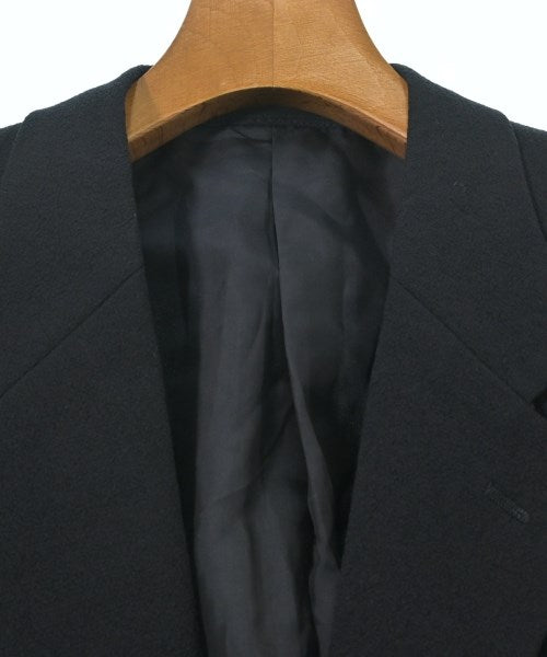 im product แจ็คเก็ต