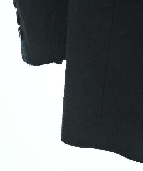 im product แจ็คเก็ต