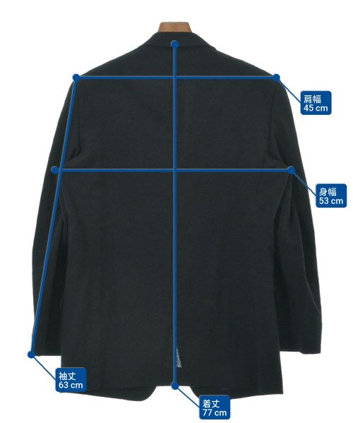 im product แจ็คเก็ต