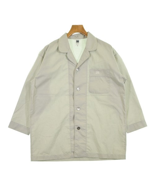 im product เสื้อลำลอง