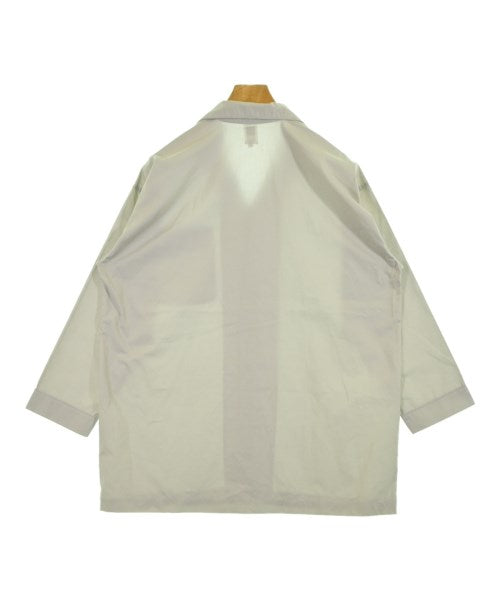 im product เสื้อลำลอง