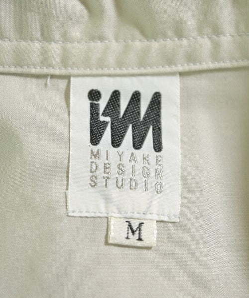 im product เสื้อลำลอง