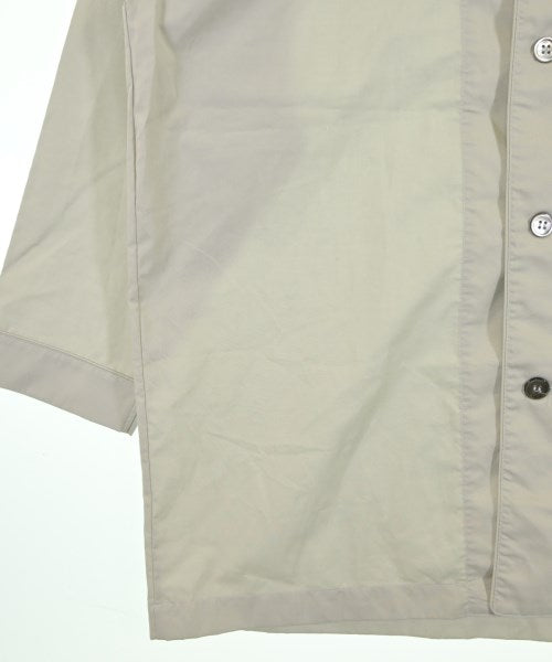 im product เสื้อลำลอง