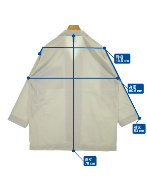 im product เสื้อลำลอง