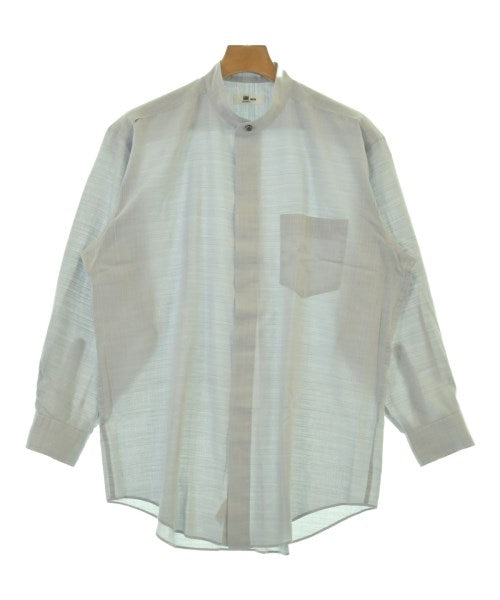 im product เสื้อลำลอง