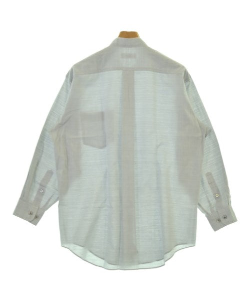 im product เสื้อลำลอง