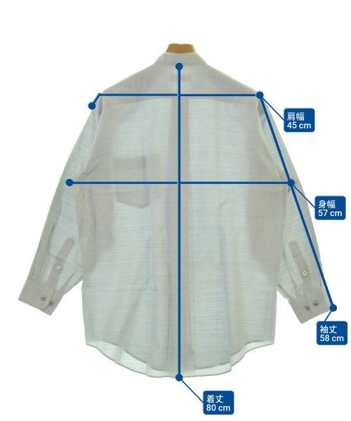 im product เสื้อลำลอง
