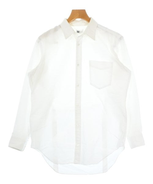 im product เสื้อลำลอง