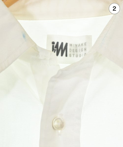 im product เสื้อลำลอง