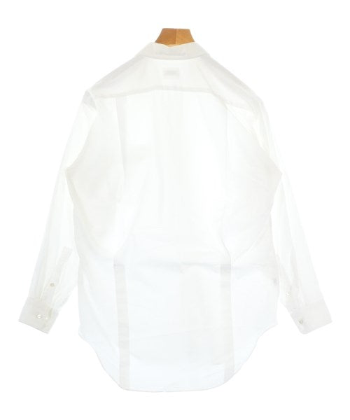 im product เสื้อลำลอง
