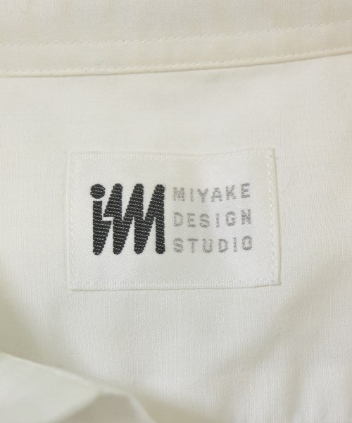 im product เสื้อลำลอง
