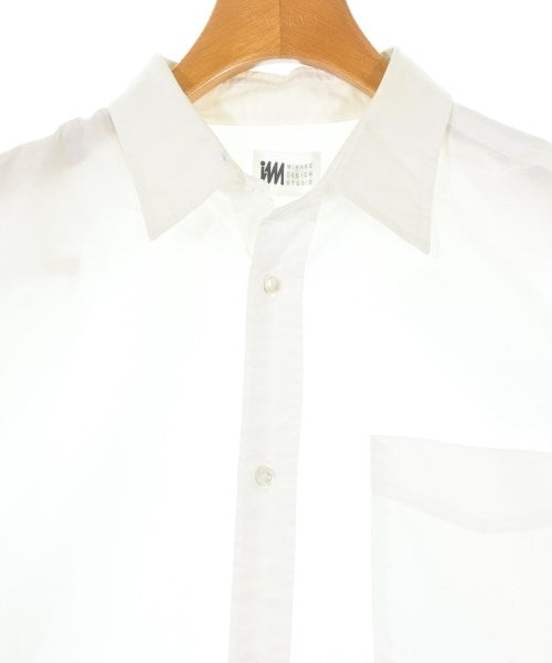 im product เสื้อลำลอง