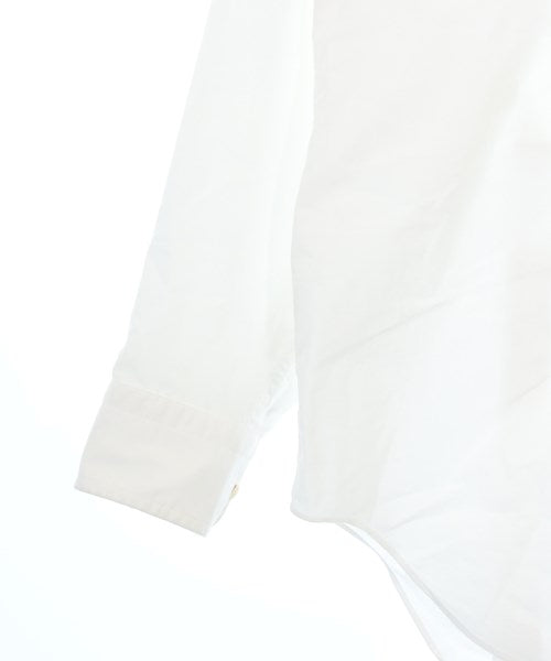im product เสื้อลำลอง
