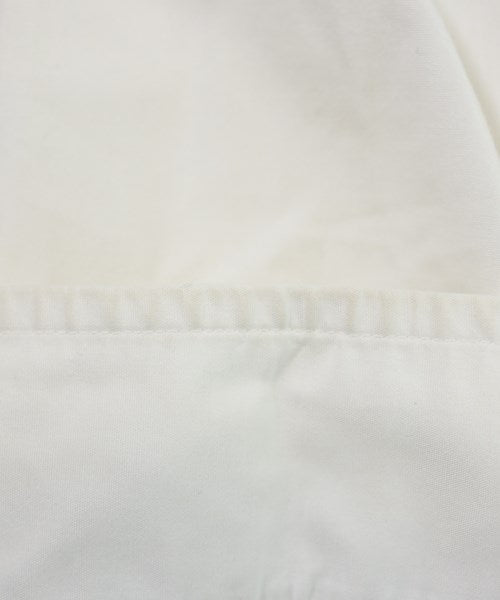 im product เสื้อลำลอง