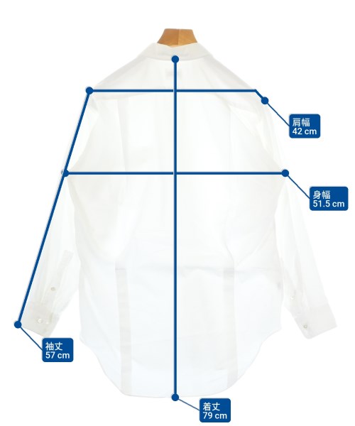 im product เสื้อลำลอง