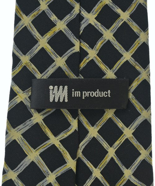 im product เนคไท