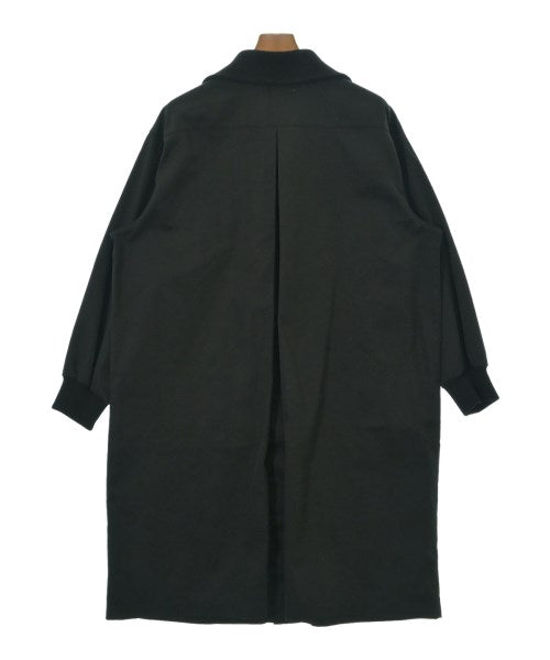 im product เสื้อโค้ท อื่น