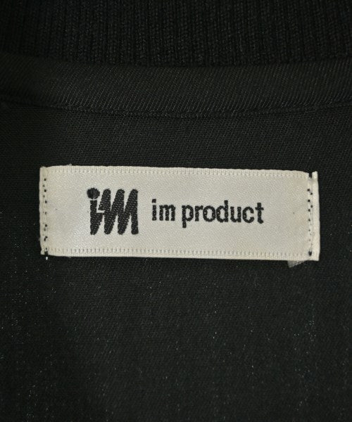 im product เสื้อโค้ท อื่น