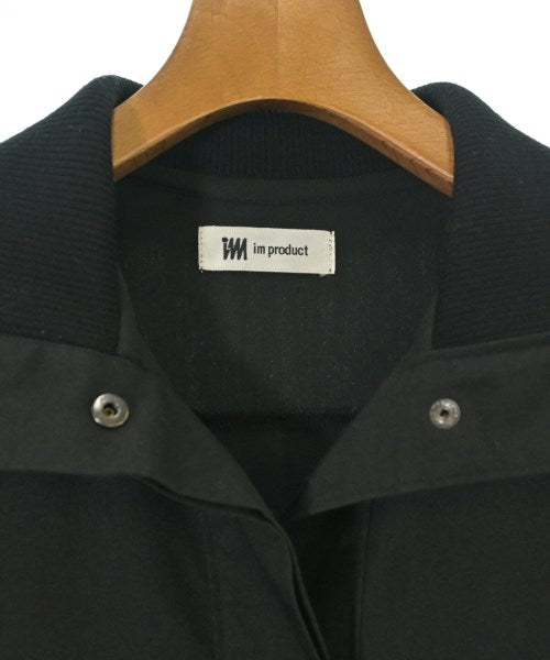 im product เสื้อโค้ท อื่น