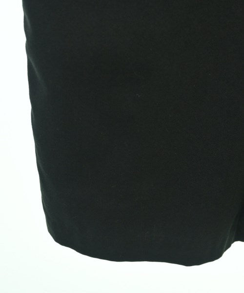 im product เสื้อโค้ท อื่น