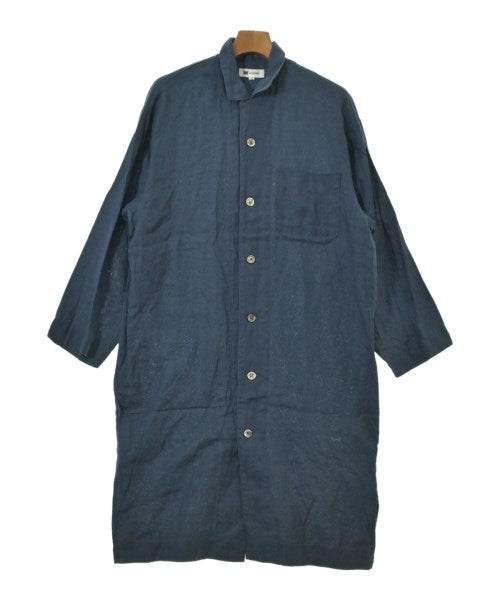 im product เสื้อลำลอง