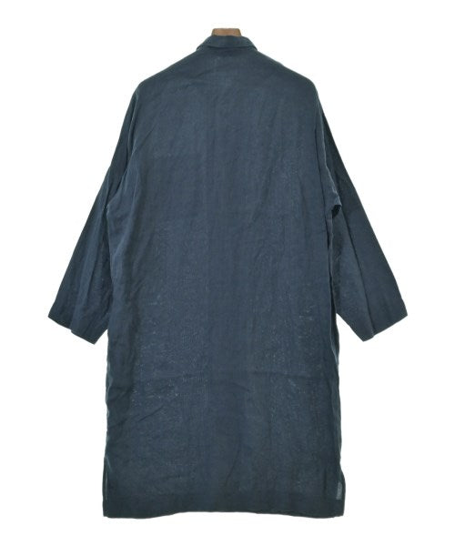 im product เสื้อลำลอง