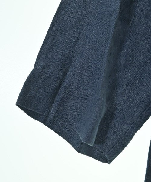 im product เสื้อลำลอง