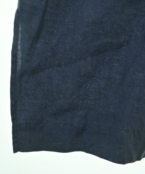 im product เสื้อลำลอง