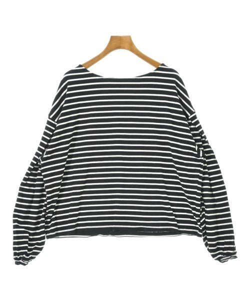 B.C STOCK เสื้อยืด/เสื้อท็อปส์