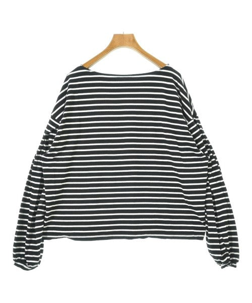 B.C STOCK เสื้อยืด/เสื้อท็อปส์
