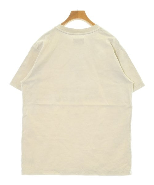 B.C STOCK เสื้อยืด/เสื้อท็อปส์