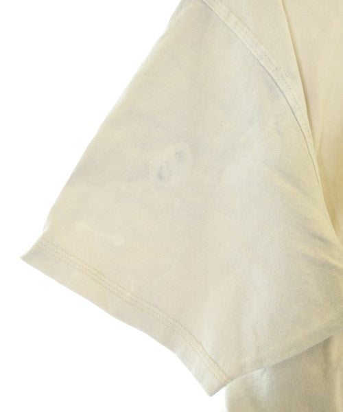 B.C STOCK เสื้อยืด/เสื้อท็อปส์