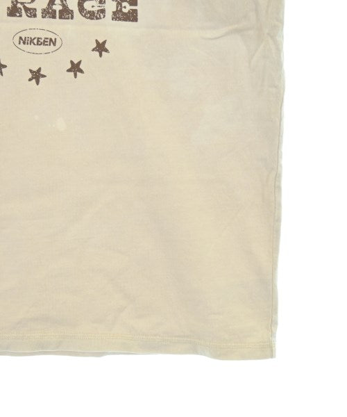 B.C STOCK เสื้อยืด/เสื้อท็อปส์