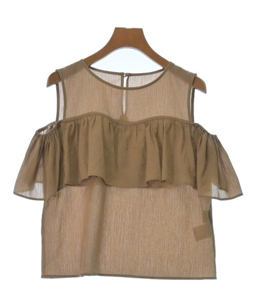 GRACE CONTINENTAL เสื้อสตรี