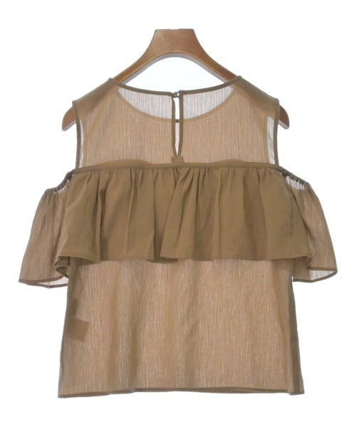 GRACE CONTINENTAL เสื้อสตรี