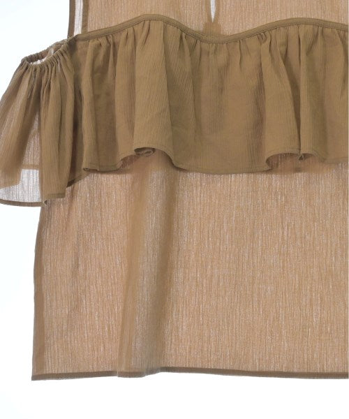 GRACE CONTINENTAL เสื้อสตรี