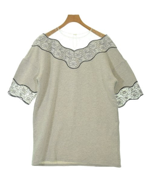 GRACE CONTINENTAL เสื้อสเวตเตอร์