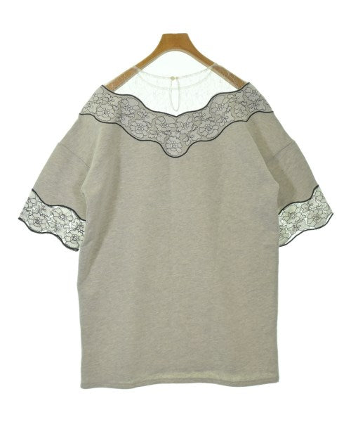 GRACE CONTINENTAL เสื้อสเวตเตอร์