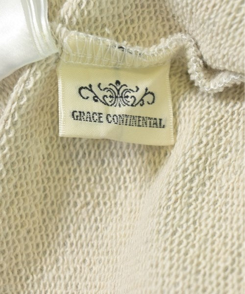 GRACE CONTINENTAL เสื้อสเวตเตอร์