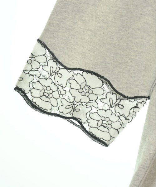 GRACE CONTINENTAL เสื้อสเวตเตอร์