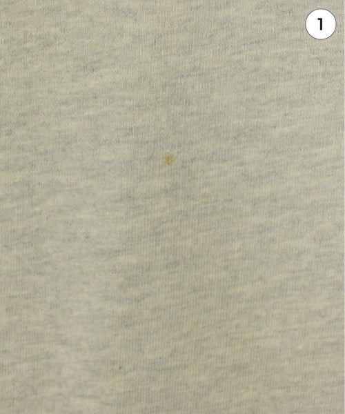 GRACE CONTINENTAL เสื้อสเวตเตอร์