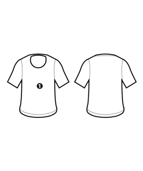 GRACE CONTINENTAL เสื้อสเวตเตอร์