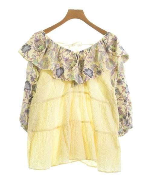 GRACE CONTINENTAL เสื้อสตรี