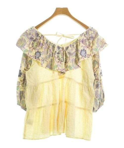 GRACE CONTINENTAL เสื้อสตรี