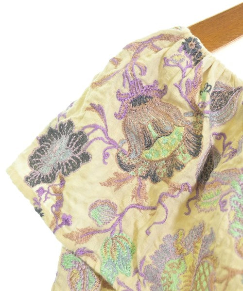 GRACE CONTINENTAL เสื้อสตรี