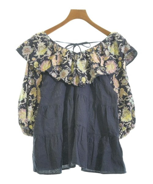 GRACE CONTINENTAL เสื้อสตรี