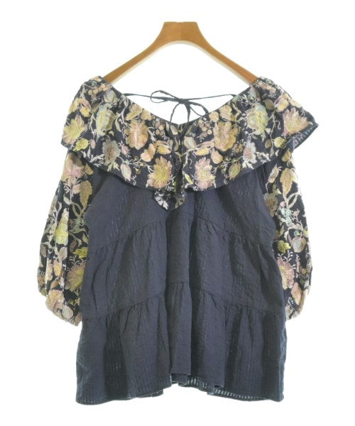 GRACE CONTINENTAL เสื้อสตรี