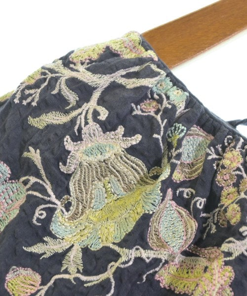 GRACE CONTINENTAL เสื้อสตรี